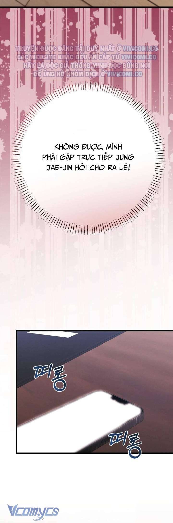 [18+] Bảo Làm Việc Ở Nhà Mà Lại... Chap Chapter 10-[18+] Bảo Làm Việc Ở Nhà Mà Lại... - Next Chap 11