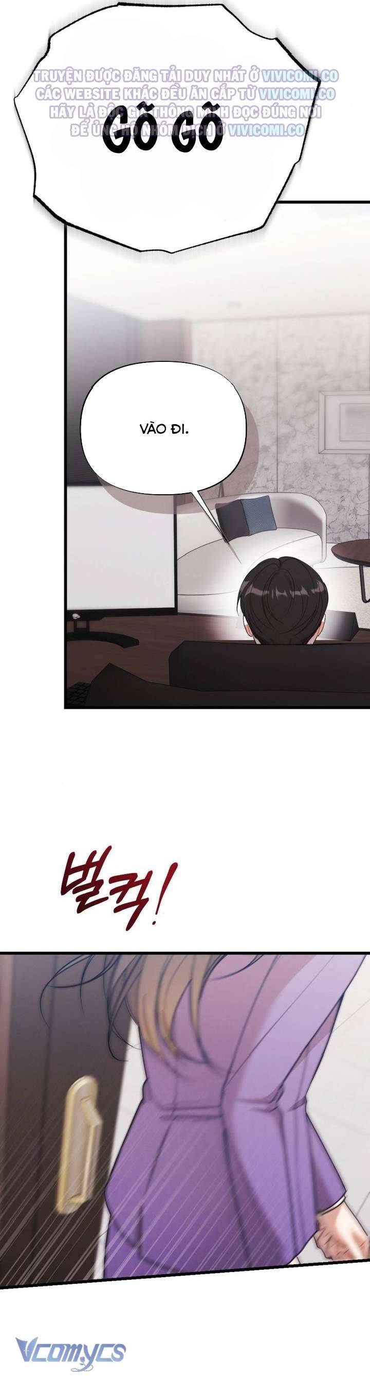 [18+] Bảo Làm Việc Ở Nhà Mà Lại... Chap Chapter 10-[18+] Bảo Làm Việc Ở Nhà Mà Lại... - Next Chap 11