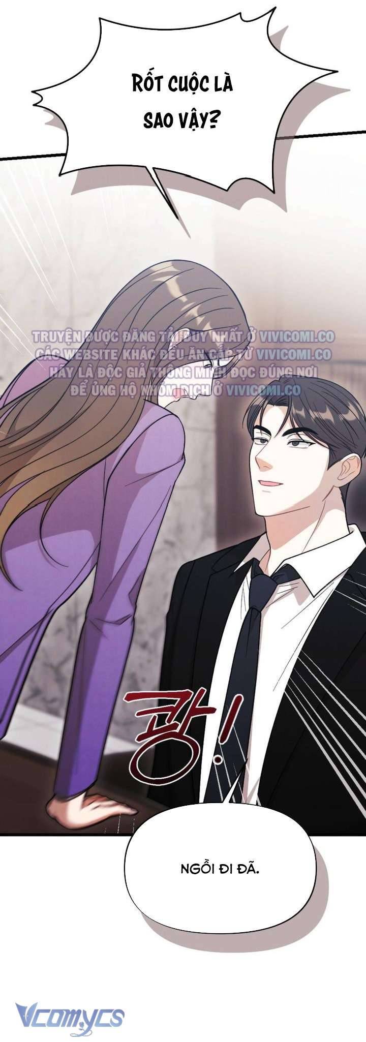 [18+] Bảo Làm Việc Ở Nhà Mà Lại... Chap Chapter 10-[18+] Bảo Làm Việc Ở Nhà Mà Lại... - Next Chap 11