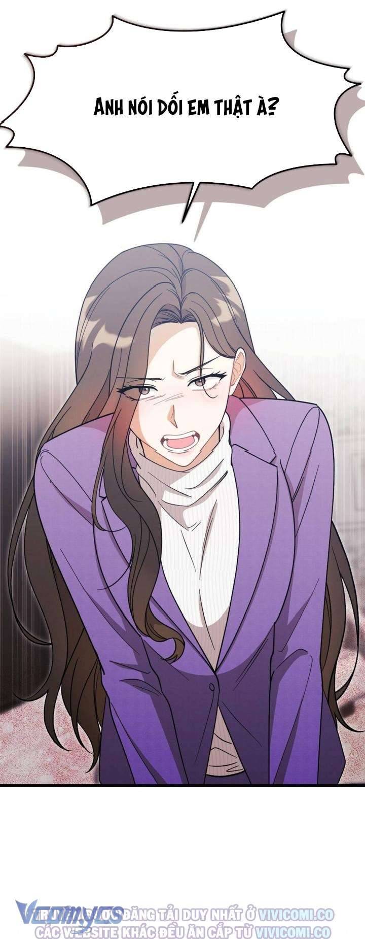 [18+] Bảo Làm Việc Ở Nhà Mà Lại... Chap Chapter 10-[18+] Bảo Làm Việc Ở Nhà Mà Lại... - Next Chap 11