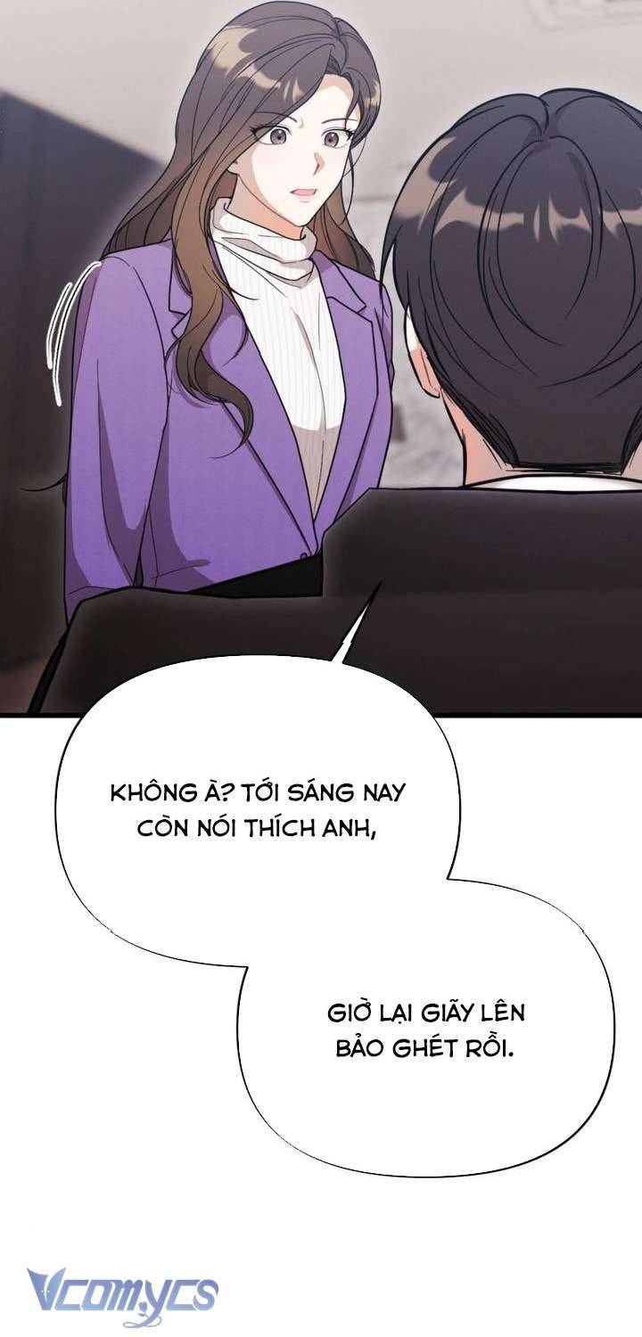 [18+] Bảo Làm Việc Ở Nhà Mà Lại... Chap Chapter 10-[18+] Bảo Làm Việc Ở Nhà Mà Lại... - Next Chap 11