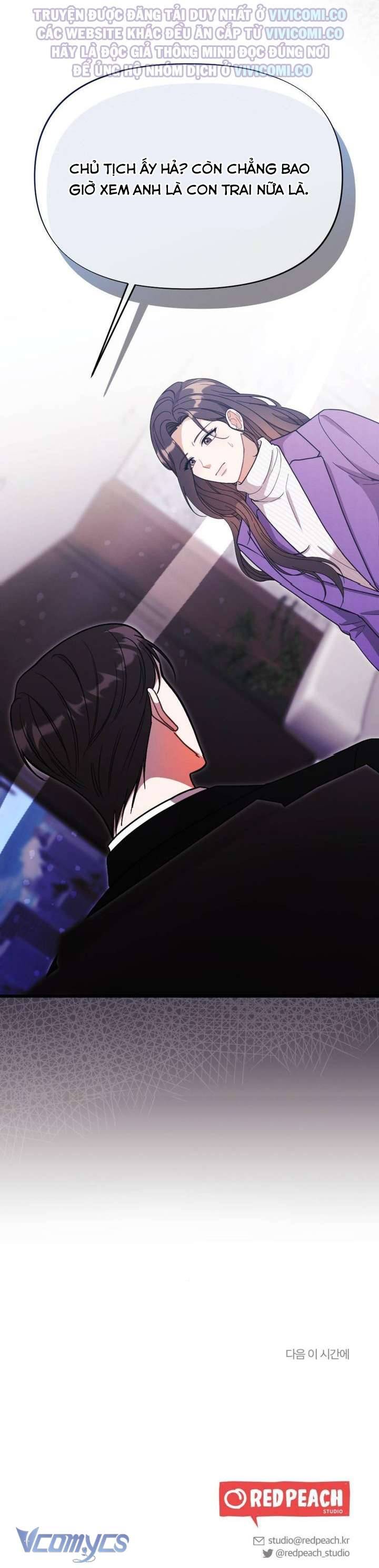 [18+] Bảo Làm Việc Ở Nhà Mà Lại... Chap Chapter 10-[18+] Bảo Làm Việc Ở Nhà Mà Lại... - Next Chap 11