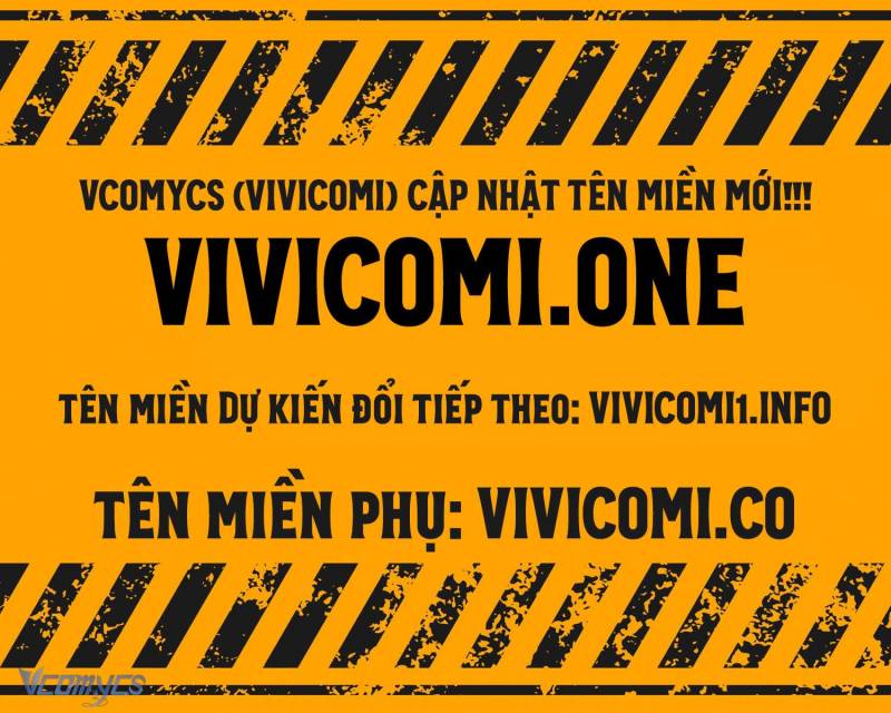 [18+] Bảo Làm Việc Ở Nhà Mà Lại... Chap Chapter 10-[18+] Bảo Làm Việc Ở Nhà Mà Lại... - Next Chap 11