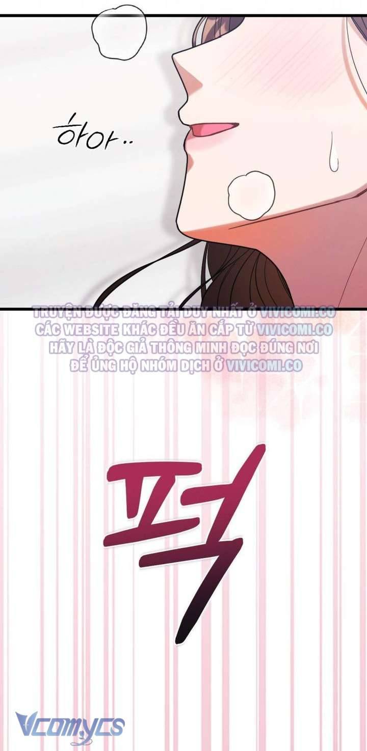 [18+] Bảo Làm Việc Ở Nhà Mà Lại... Chap Chapter 10-[18+] Bảo Làm Việc Ở Nhà Mà Lại... - Next Chap 11