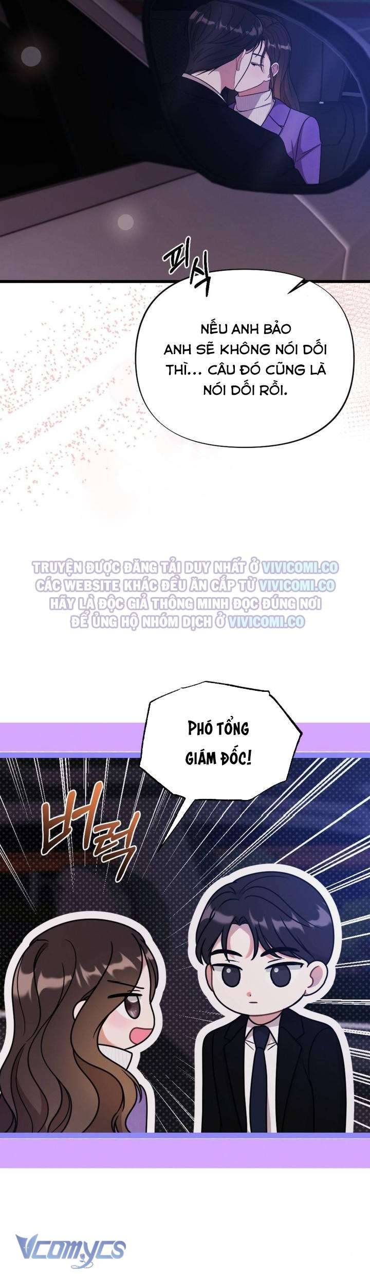 [18+] Bảo Làm Việc Ở Nhà Mà Lại... Chap Chapter 11-[18+] Bảo Làm Việc Ở Nhà Mà Lại... - Next Chap 12