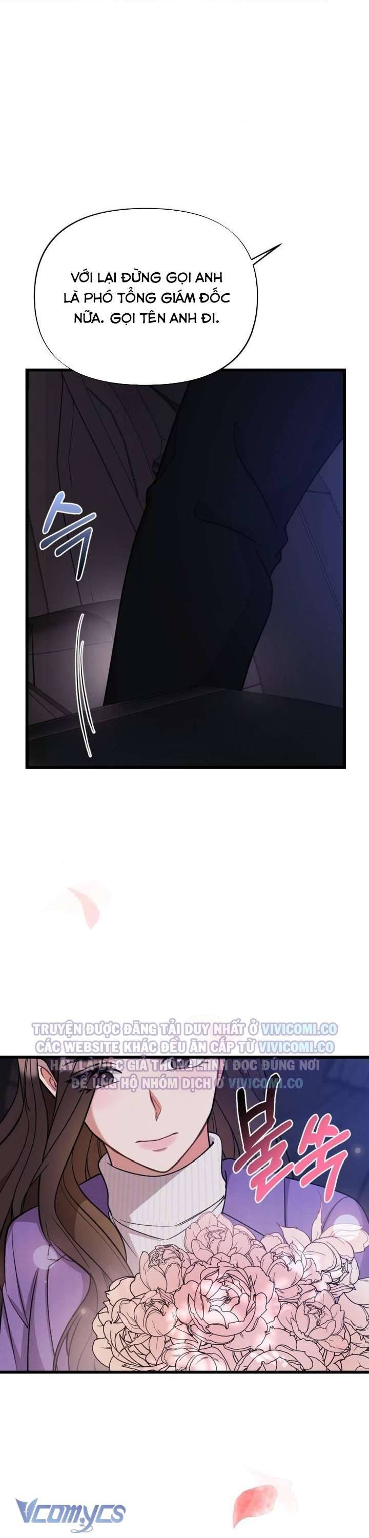 [18+] Bảo Làm Việc Ở Nhà Mà Lại... Chap Chapter 11-[18+] Bảo Làm Việc Ở Nhà Mà Lại... - Next Chap 12