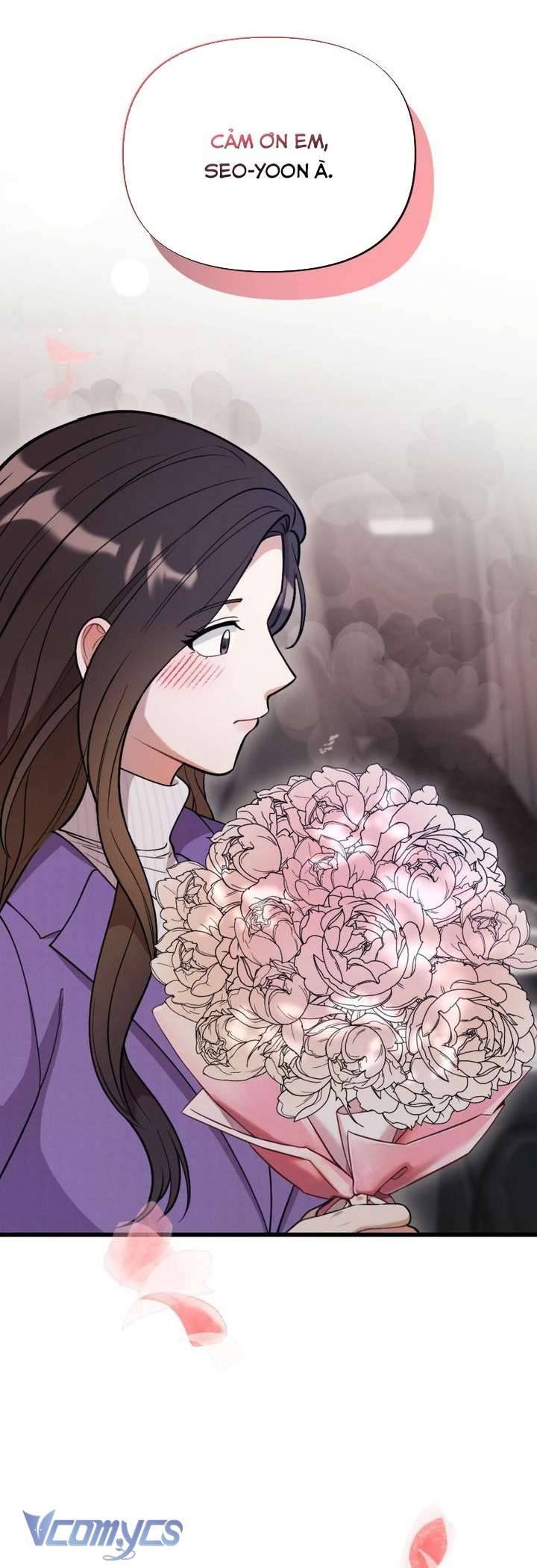 [18+] Bảo Làm Việc Ở Nhà Mà Lại... Chap Chapter 11-[18+] Bảo Làm Việc Ở Nhà Mà Lại... - Next Chap 12