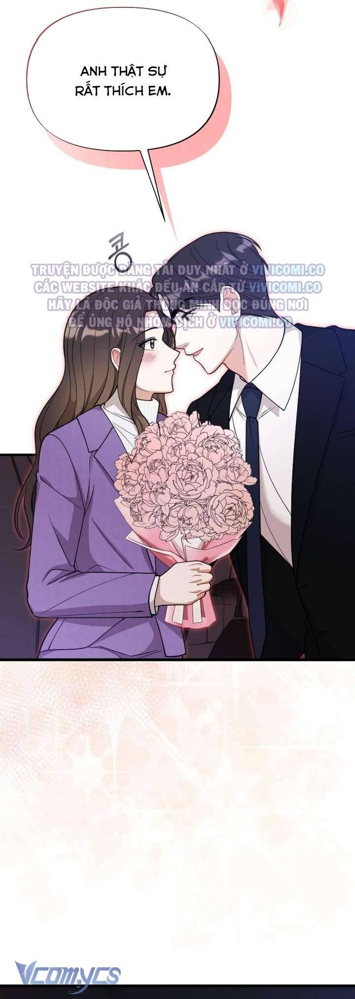 [18+] Bảo Làm Việc Ở Nhà Mà Lại... Chap Chapter 11-[18+] Bảo Làm Việc Ở Nhà Mà Lại... - Next Chap 12