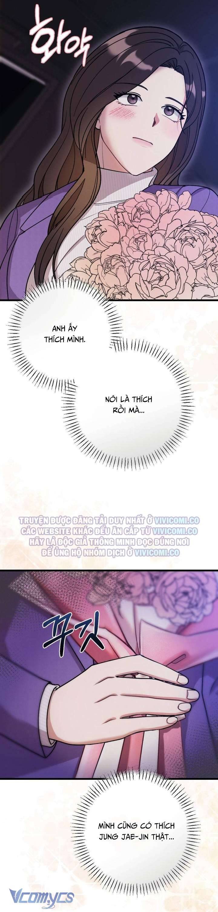 [18+] Bảo Làm Việc Ở Nhà Mà Lại... Chap Chapter 11-[18+] Bảo Làm Việc Ở Nhà Mà Lại... - Next Chap 12