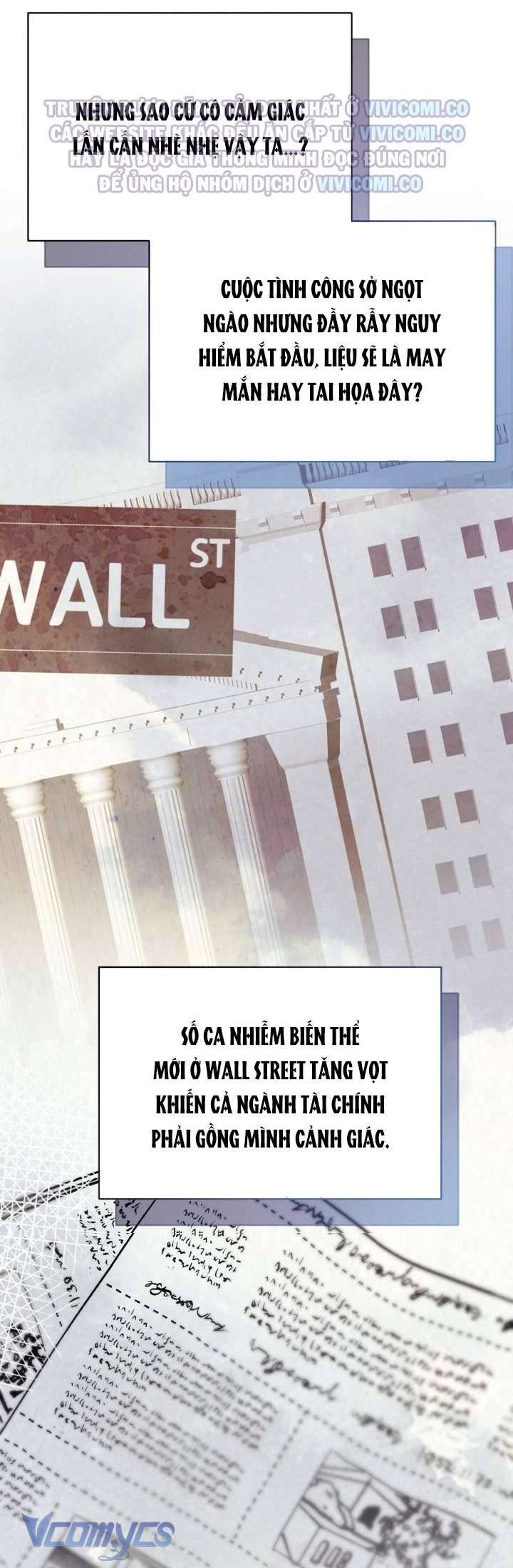 [18+] Bảo Làm Việc Ở Nhà Mà Lại... Chap Chapter 11-[18+] Bảo Làm Việc Ở Nhà Mà Lại... - Next Chap 12