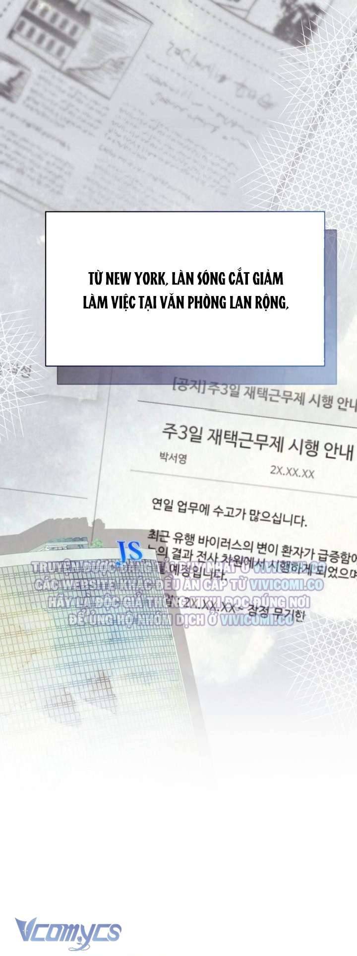 [18+] Bảo Làm Việc Ở Nhà Mà Lại... Chap Chapter 11-[18+] Bảo Làm Việc Ở Nhà Mà Lại... - Next Chap 12