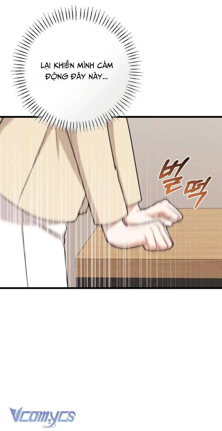 [18+] Bảo Làm Việc Ở Nhà Mà Lại... Chap Chapter 11-[18+] Bảo Làm Việc Ở Nhà Mà Lại... - Next Chap 12