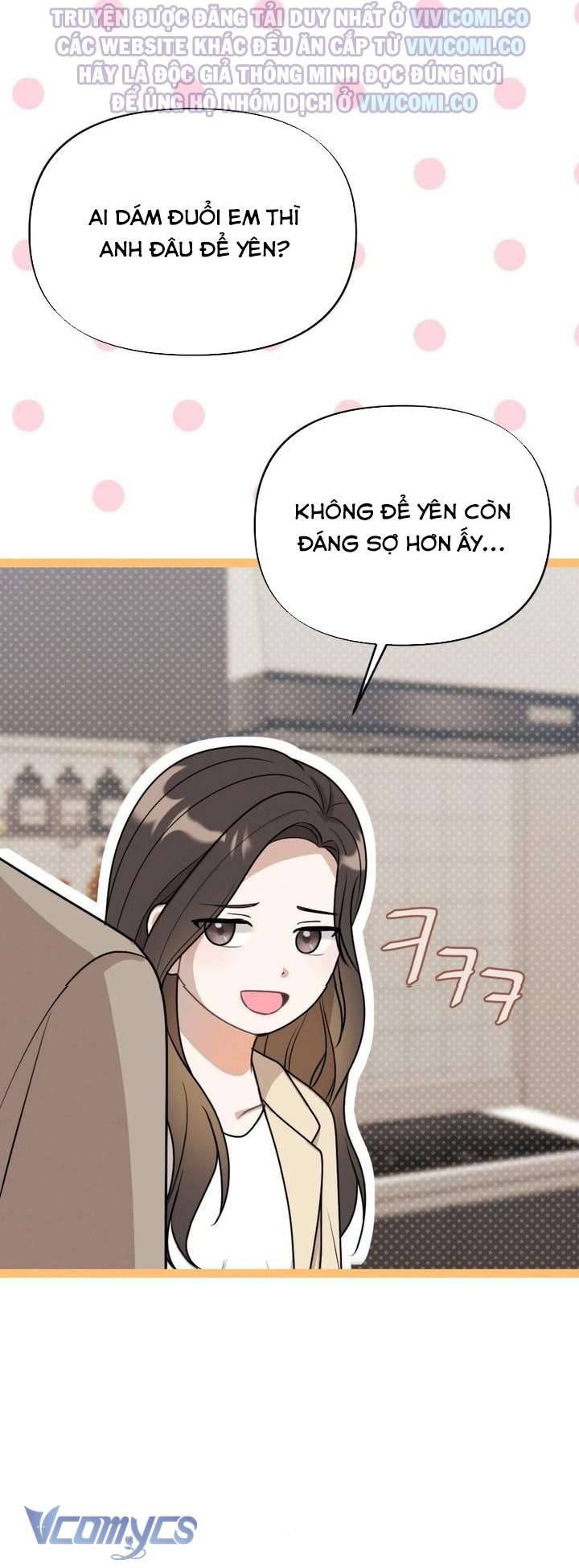 [18+] Bảo Làm Việc Ở Nhà Mà Lại... Chap Chapter 11-[18+] Bảo Làm Việc Ở Nhà Mà Lại... - Next Chap 12