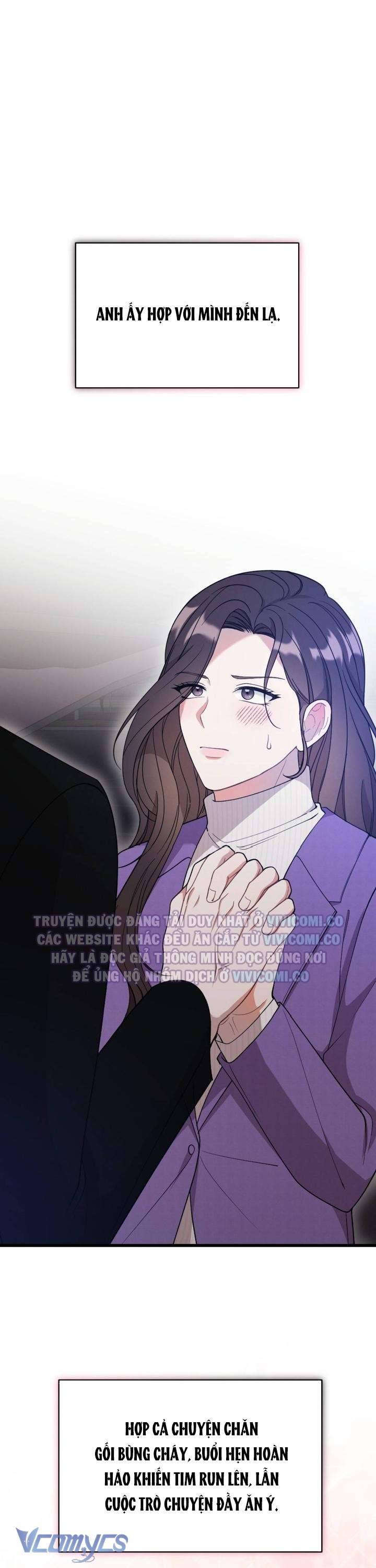 [18+] Bảo Làm Việc Ở Nhà Mà Lại... Chap Chapter 11-[18+] Bảo Làm Việc Ở Nhà Mà Lại... - Next Chap 12