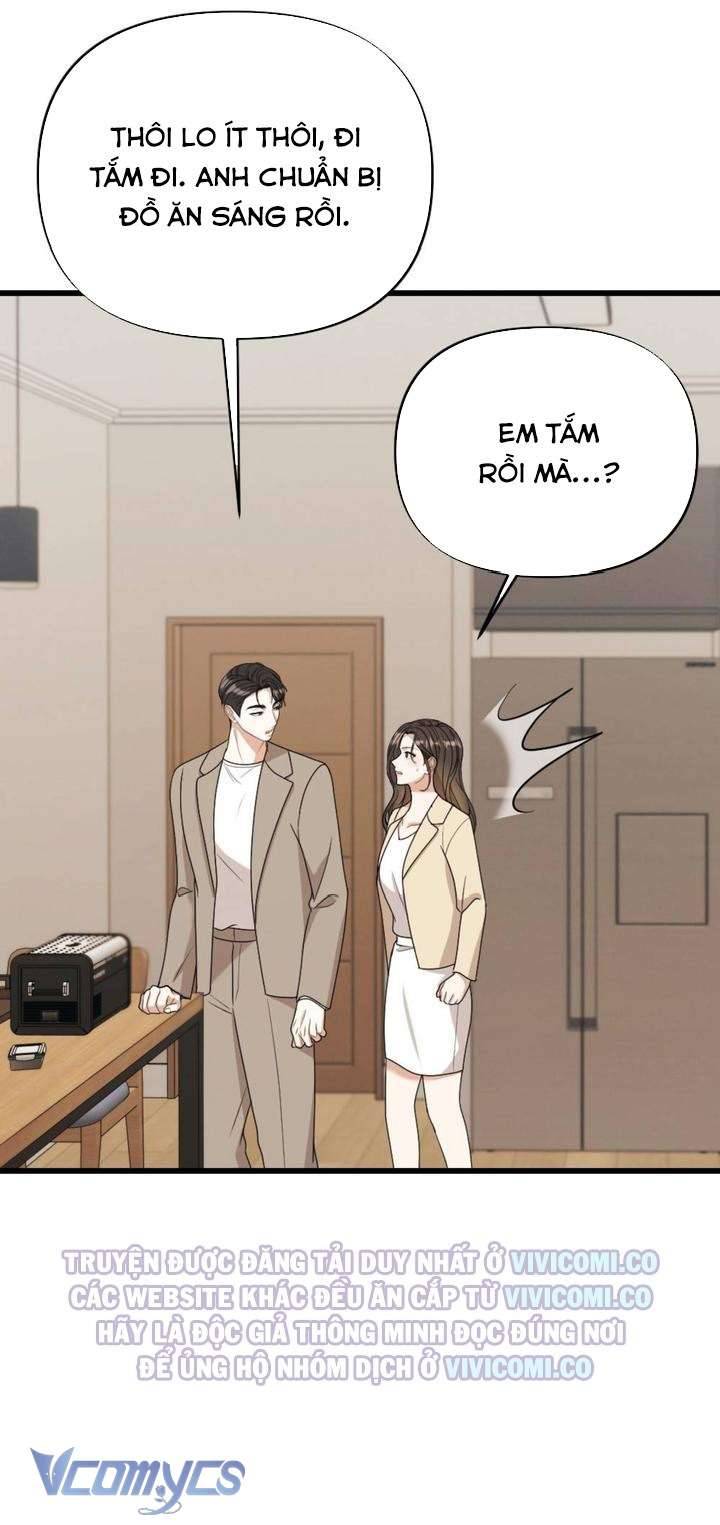 [18+] Bảo Làm Việc Ở Nhà Mà Lại... Chap Chapter 11-[18+] Bảo Làm Việc Ở Nhà Mà Lại... - Next Chap 12