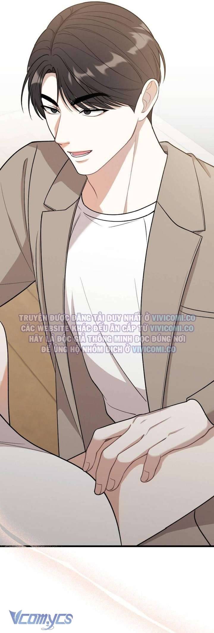 [18+] Bảo Làm Việc Ở Nhà Mà Lại... Chap Chapter 11-[18+] Bảo Làm Việc Ở Nhà Mà Lại... - Next Chap 12