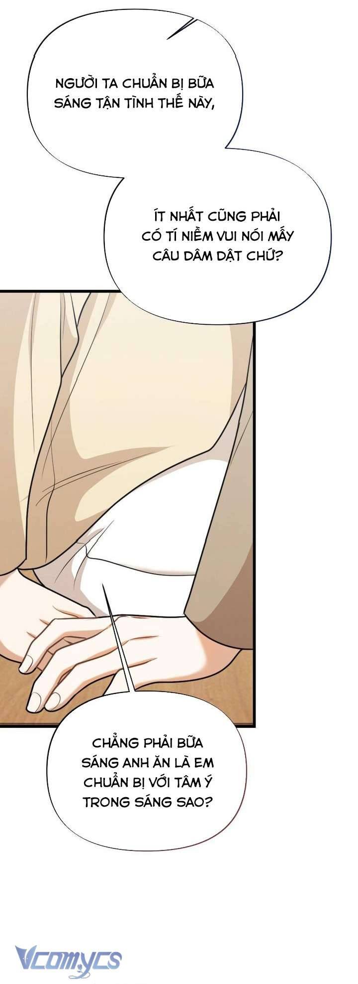 [18+] Bảo Làm Việc Ở Nhà Mà Lại... Chap Chapter 11-[18+] Bảo Làm Việc Ở Nhà Mà Lại... - Next Chap 12