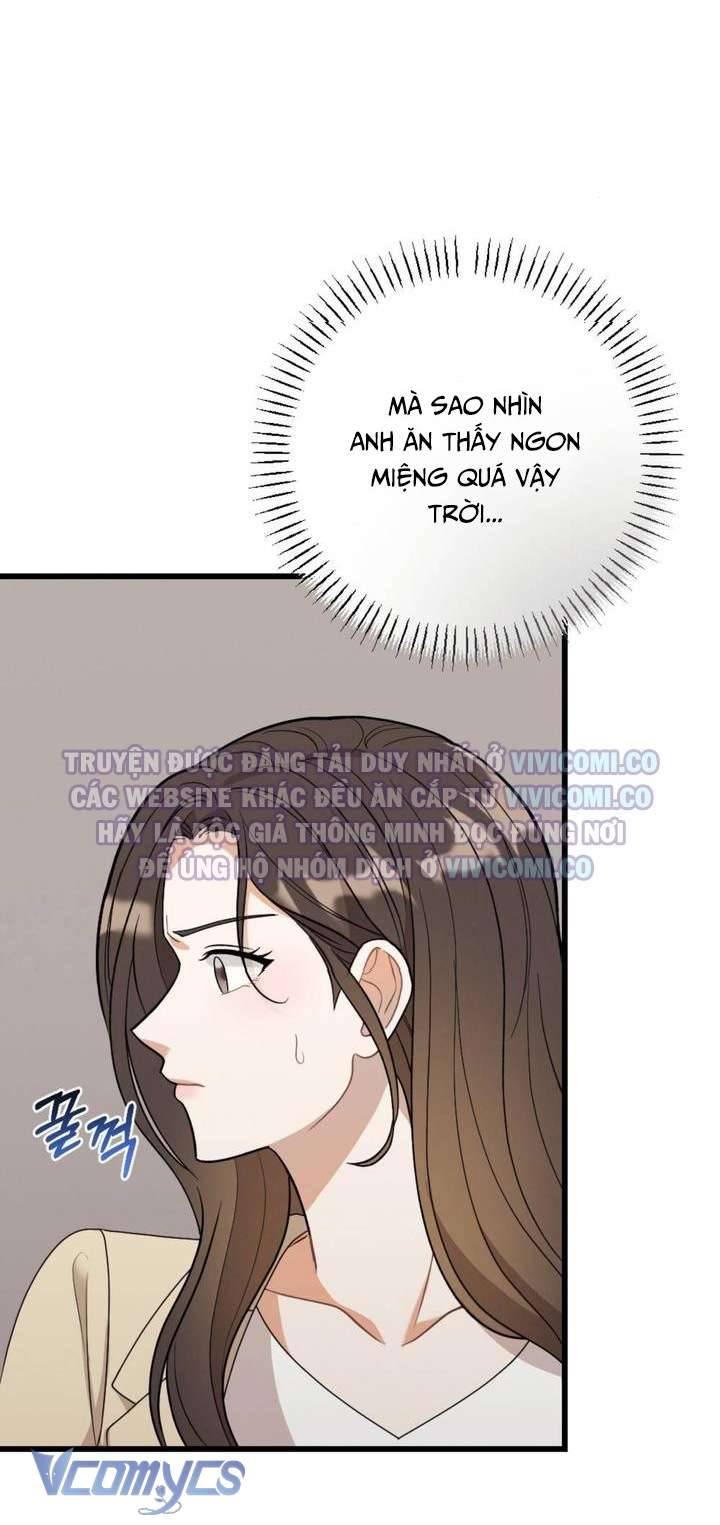 [18+] Bảo Làm Việc Ở Nhà Mà Lại... Chap Chapter 11-[18+] Bảo Làm Việc Ở Nhà Mà Lại... - Next Chap 12