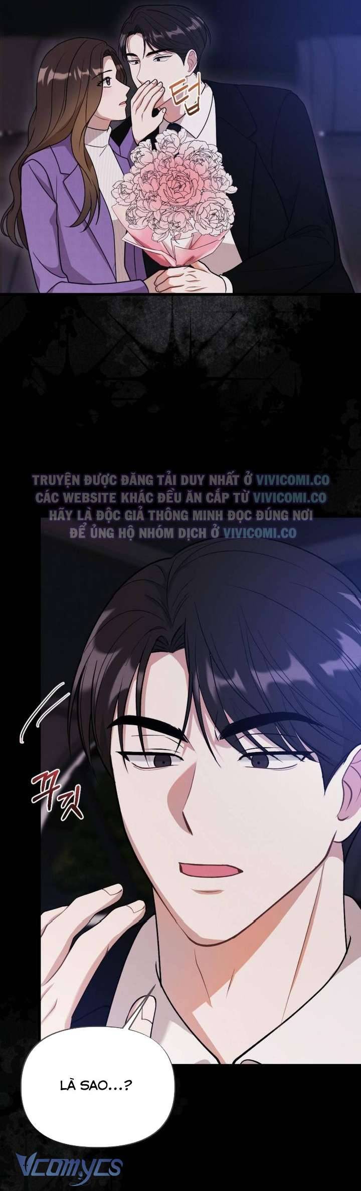 [18+] Bảo Làm Việc Ở Nhà Mà Lại... Chap Chapter 11-[18+] Bảo Làm Việc Ở Nhà Mà Lại... - Next Chap 12
