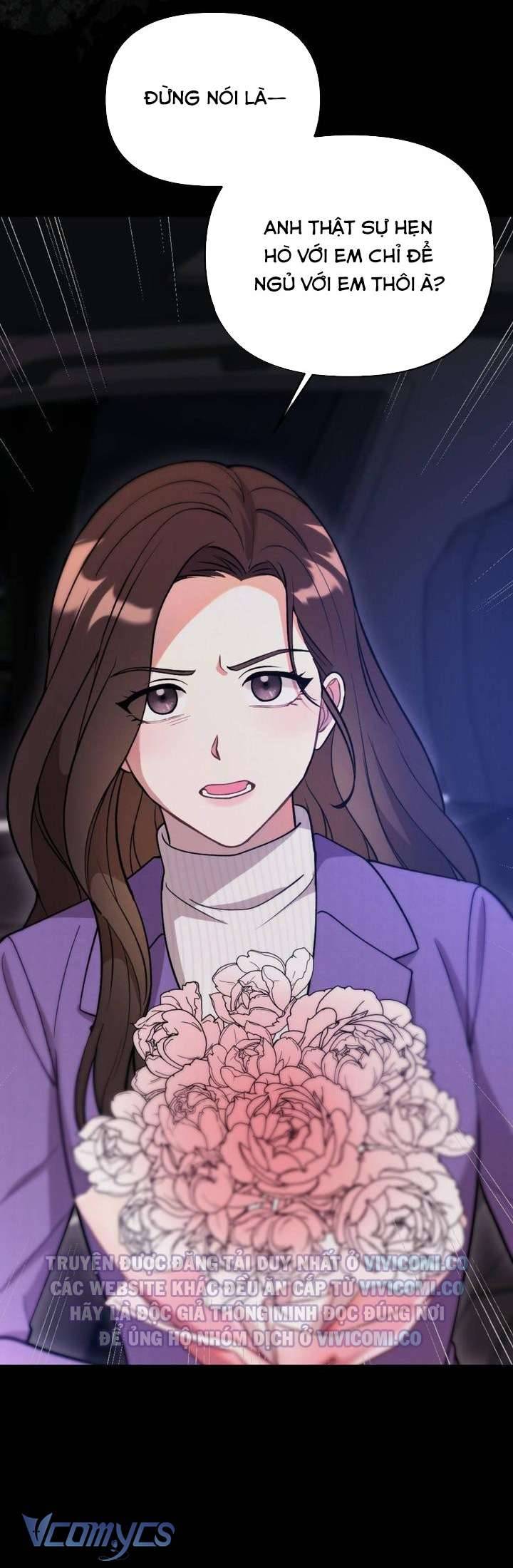 [18+] Bảo Làm Việc Ở Nhà Mà Lại... Chap Chapter 11-[18+] Bảo Làm Việc Ở Nhà Mà Lại... - Next Chap 12