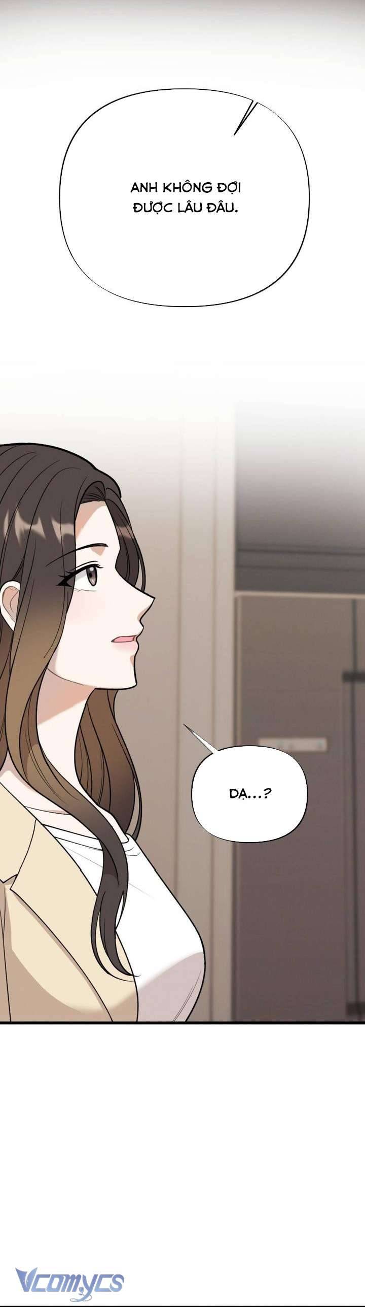 [18+] Bảo Làm Việc Ở Nhà Mà Lại... Chap Chapter 11-[18+] Bảo Làm Việc Ở Nhà Mà Lại... - Next Chap 12