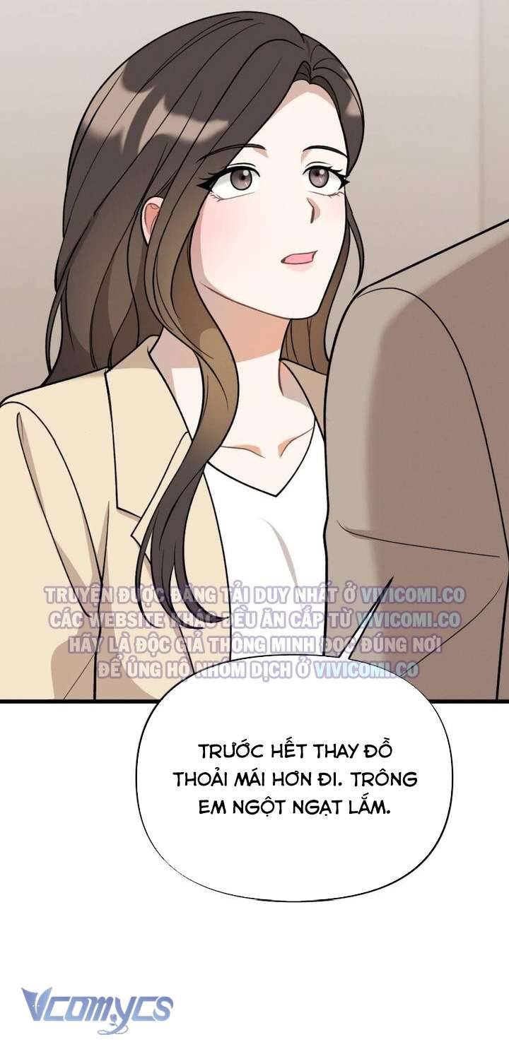 [18+] Bảo Làm Việc Ở Nhà Mà Lại... Chap Chapter 11-[18+] Bảo Làm Việc Ở Nhà Mà Lại... - Next Chap 12