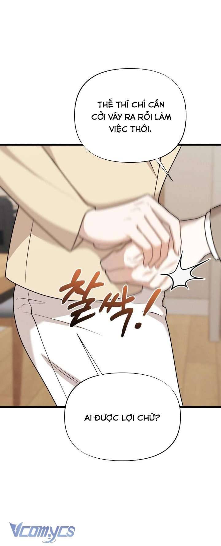 [18+] Bảo Làm Việc Ở Nhà Mà Lại... Chap Chapter 11-[18+] Bảo Làm Việc Ở Nhà Mà Lại... - Next Chap 12