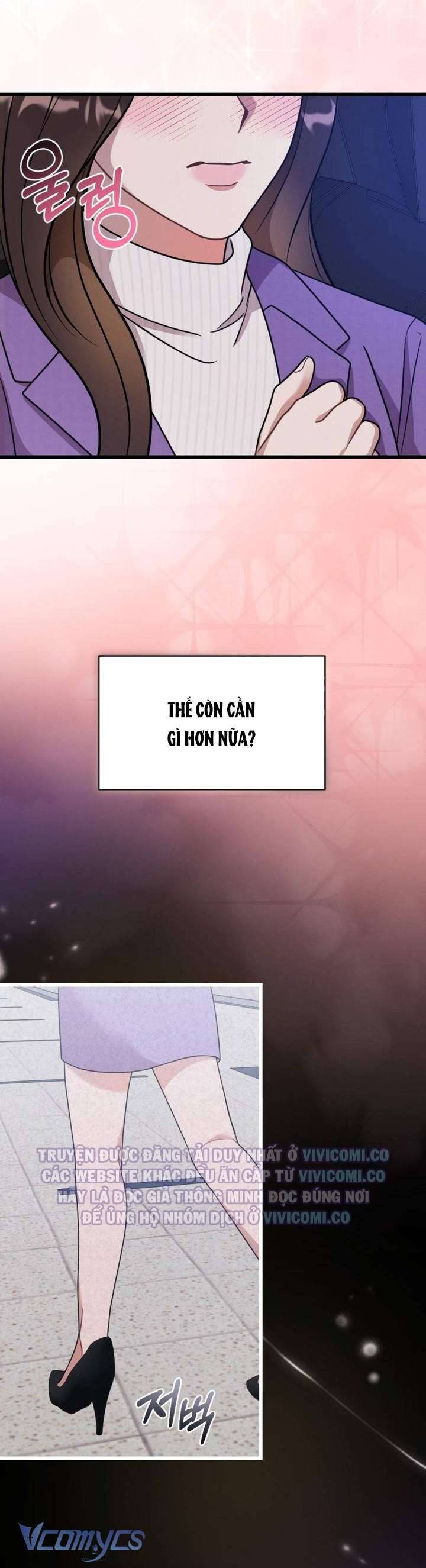 [18+] Bảo Làm Việc Ở Nhà Mà Lại... Chap Chapter 11-[18+] Bảo Làm Việc Ở Nhà Mà Lại... - Next Chap 12