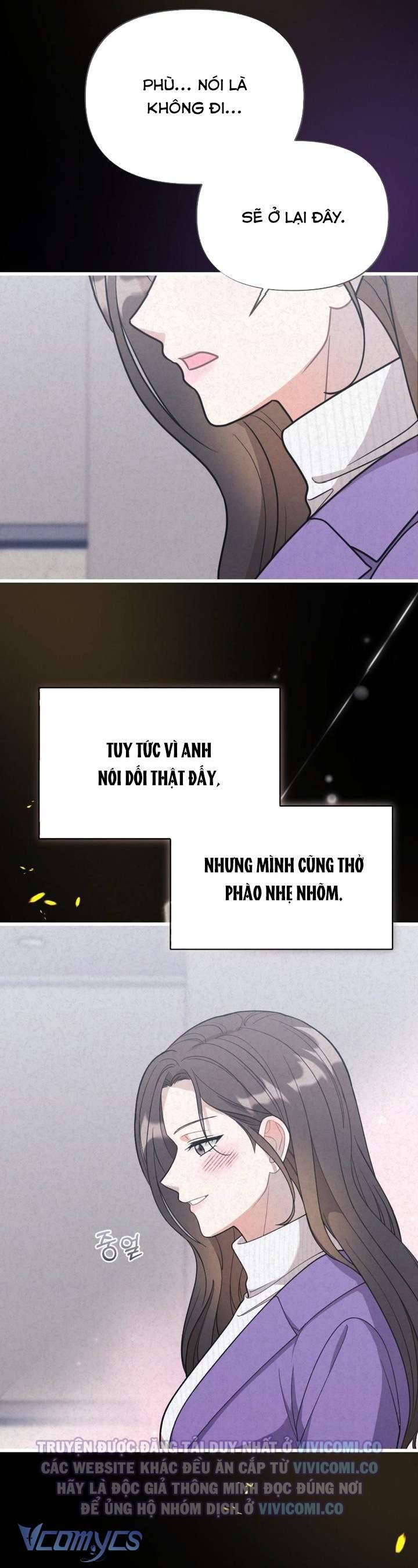 [18+] Bảo Làm Việc Ở Nhà Mà Lại... Chap Chapter 11-[18+] Bảo Làm Việc Ở Nhà Mà Lại... - Next Chap 12