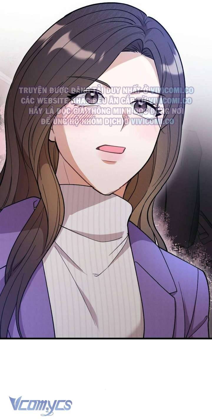 [18+] Bảo Làm Việc Ở Nhà Mà Lại... Chap Chapter 11-[18+] Bảo Làm Việc Ở Nhà Mà Lại... - Next Chap 12