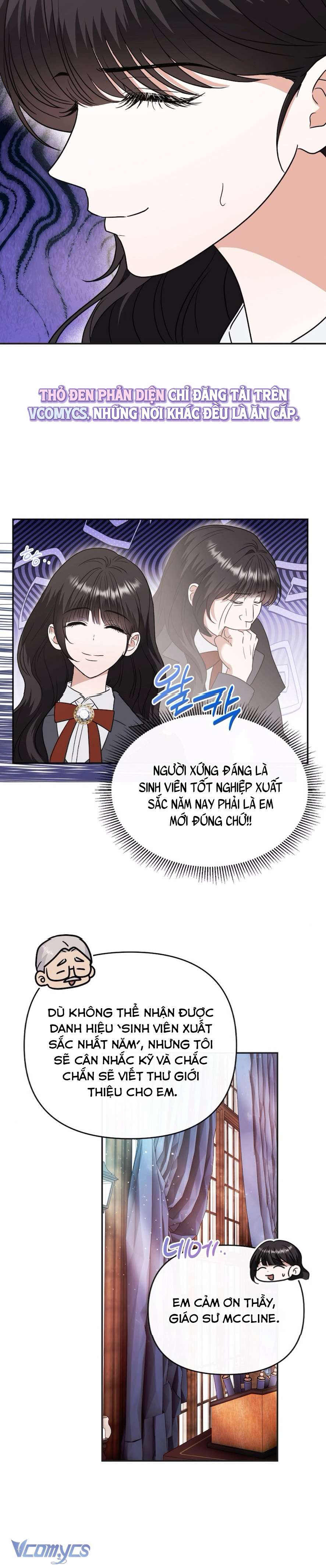 [18+] Bị Giam Cầm Cùng Tên Đáng Chết Chap Chapter 1-[18+] Bị Giam Cầm Cùng Tên Đáng Chết - Next Chap 2