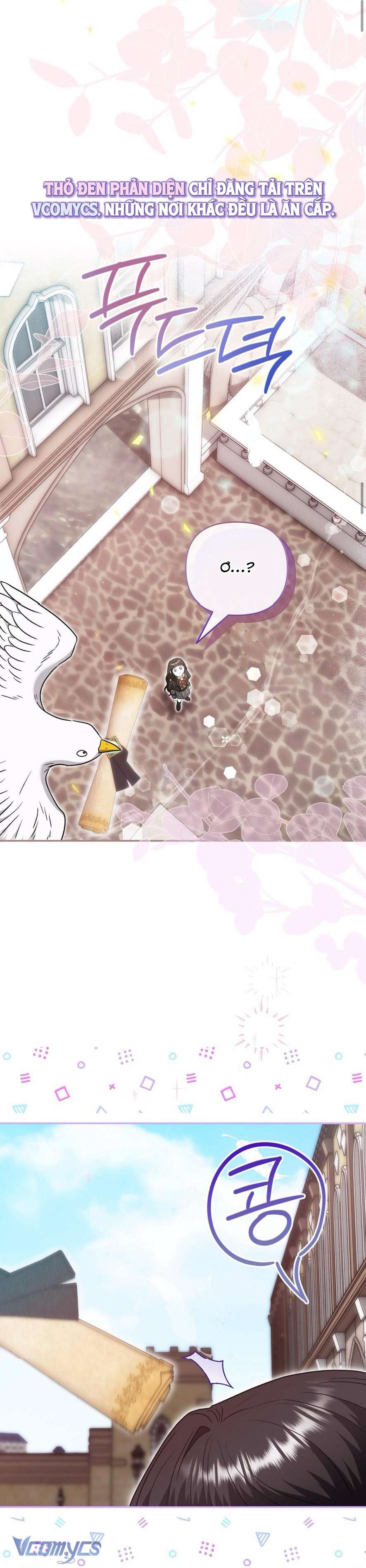 [18+] Bị Giam Cầm Cùng Tên Đáng Chết Chap Chapter 1-[18+] Bị Giam Cầm Cùng Tên Đáng Chết - Next Chap 2