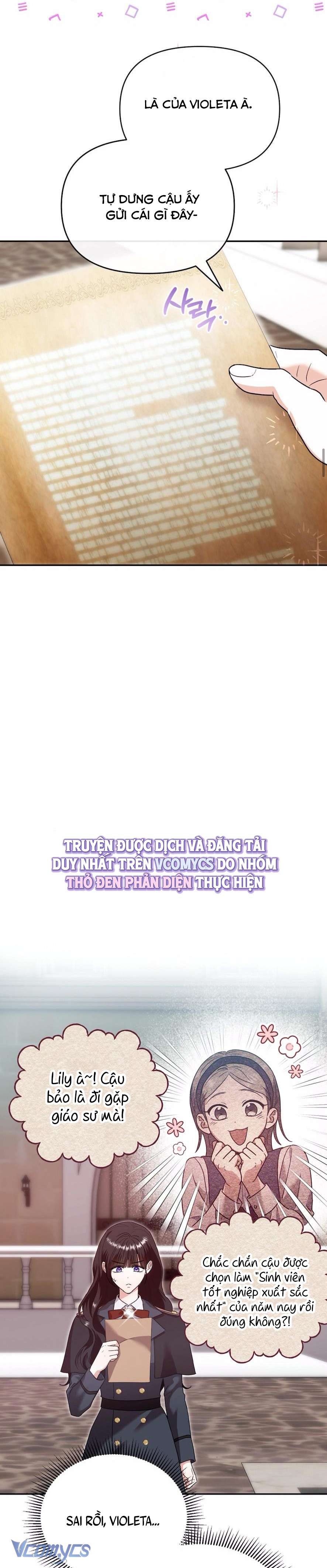 [18+] Bị Giam Cầm Cùng Tên Đáng Chết Chap Chapter 1-[18+] Bị Giam Cầm Cùng Tên Đáng Chết - Next Chap 2