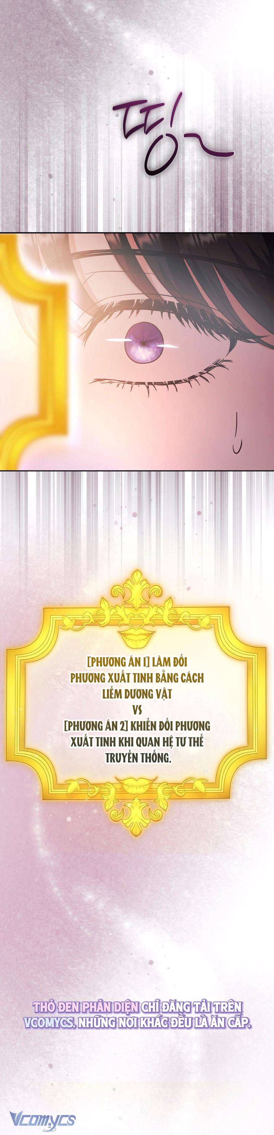 [18+] Bị Giam Cầm Cùng Tên Đáng Chết Chap Chapter 1-[18+] Bị Giam Cầm Cùng Tên Đáng Chết - Next Chap 2
