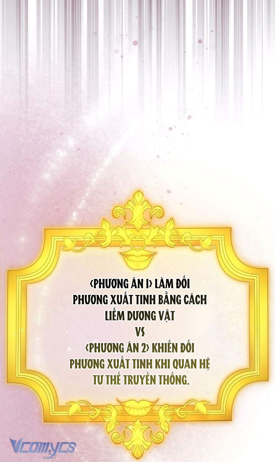 [18+] Bị Giam Cầm Cùng Tên Đáng Chết Chap Chapter 1-[18+] Bị Giam Cầm Cùng Tên Đáng Chết - Next Chap 2