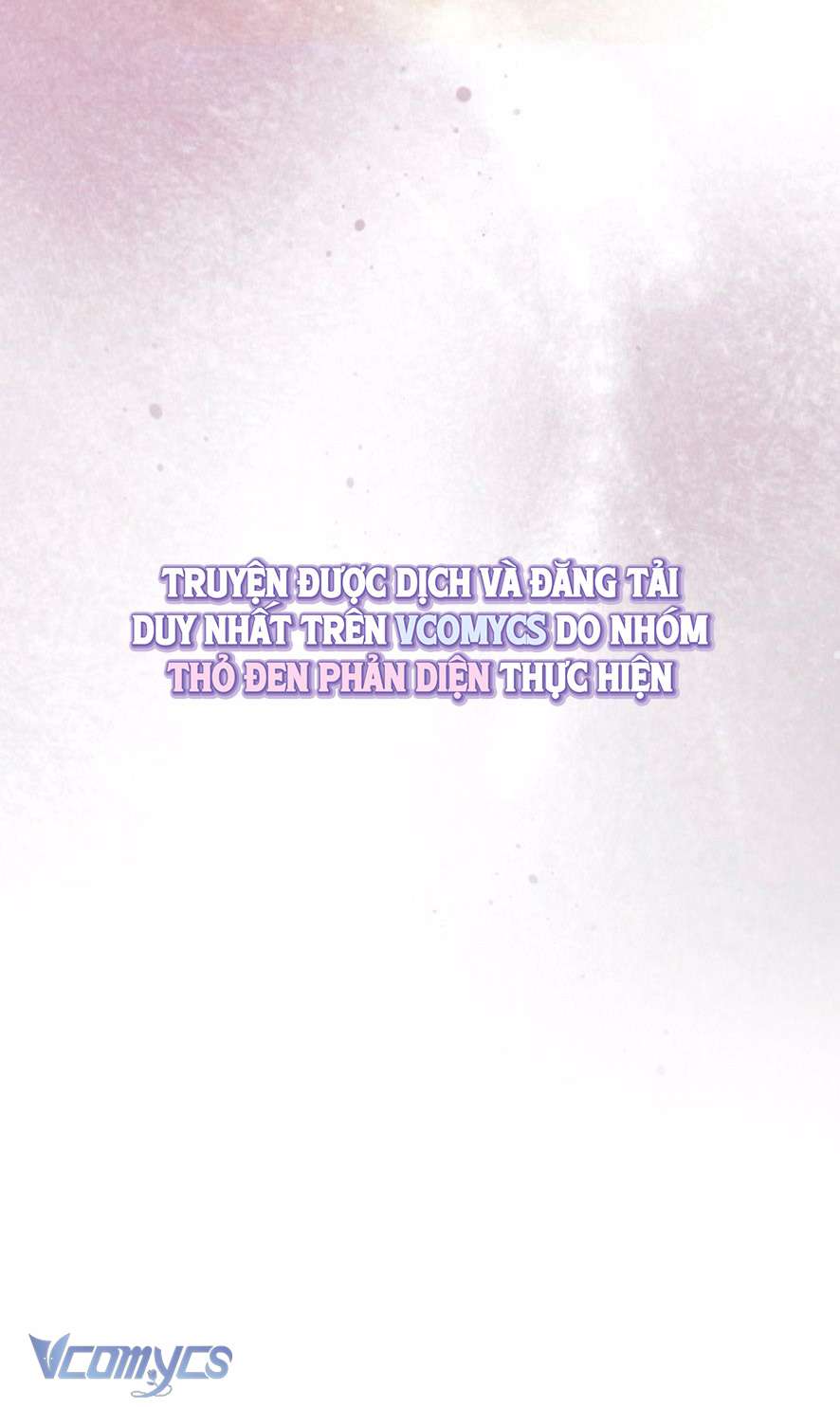 [18+] Bị Giam Cầm Cùng Tên Đáng Chết Chap Chapter 1-[18+] Bị Giam Cầm Cùng Tên Đáng Chết - Next Chap 2