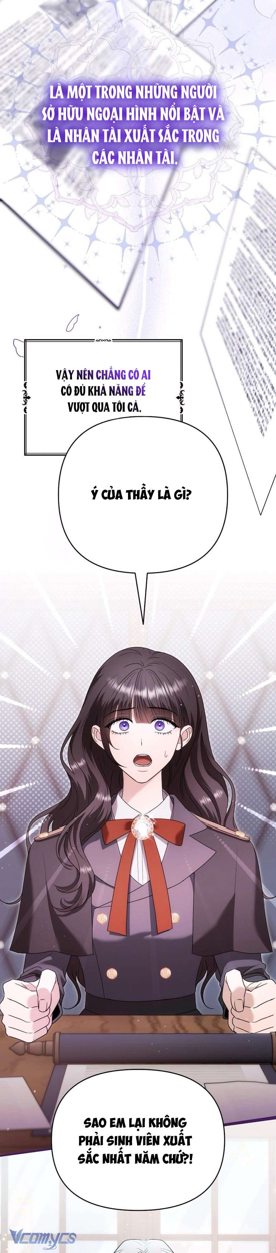 [18+] Bị Giam Cầm Cùng Tên Đáng Chết Chap Chapter 1-[18+] Bị Giam Cầm Cùng Tên Đáng Chết - Next Chap 2