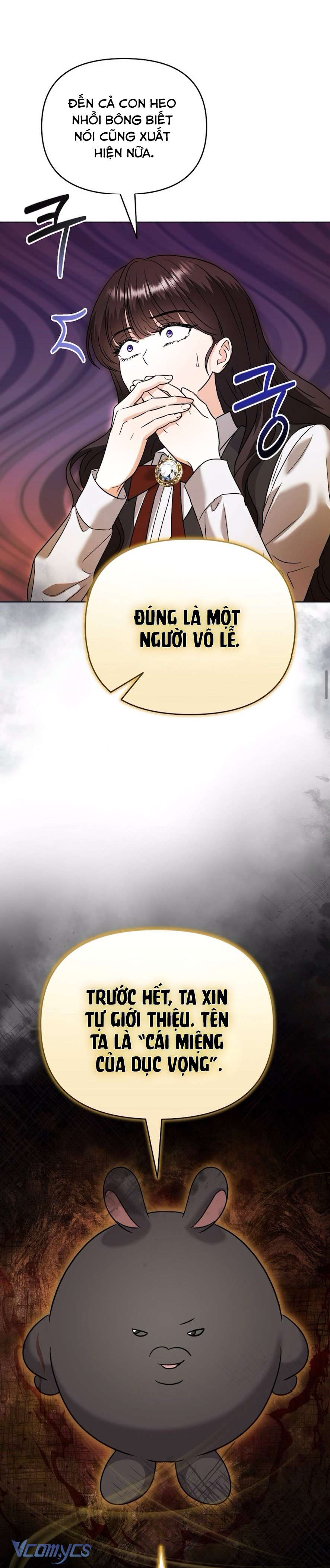 [18+] Bị Giam Cầm Cùng Tên Đáng Chết Chap Chapter 2-[18+] Bị Giam Cầm Cùng Tên Đáng Chết - Next Chap 3