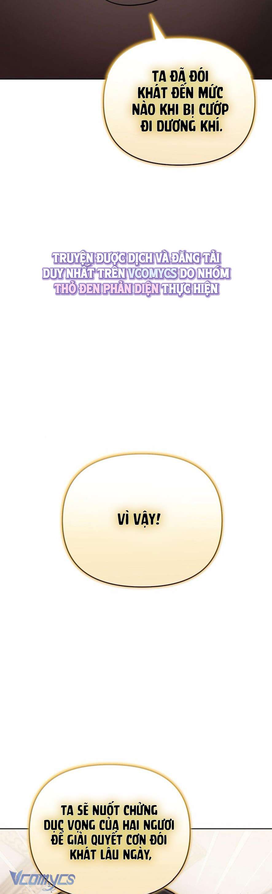 [18+] Bị Giam Cầm Cùng Tên Đáng Chết Chap Chapter 2-[18+] Bị Giam Cầm Cùng Tên Đáng Chết - Next Chap 3