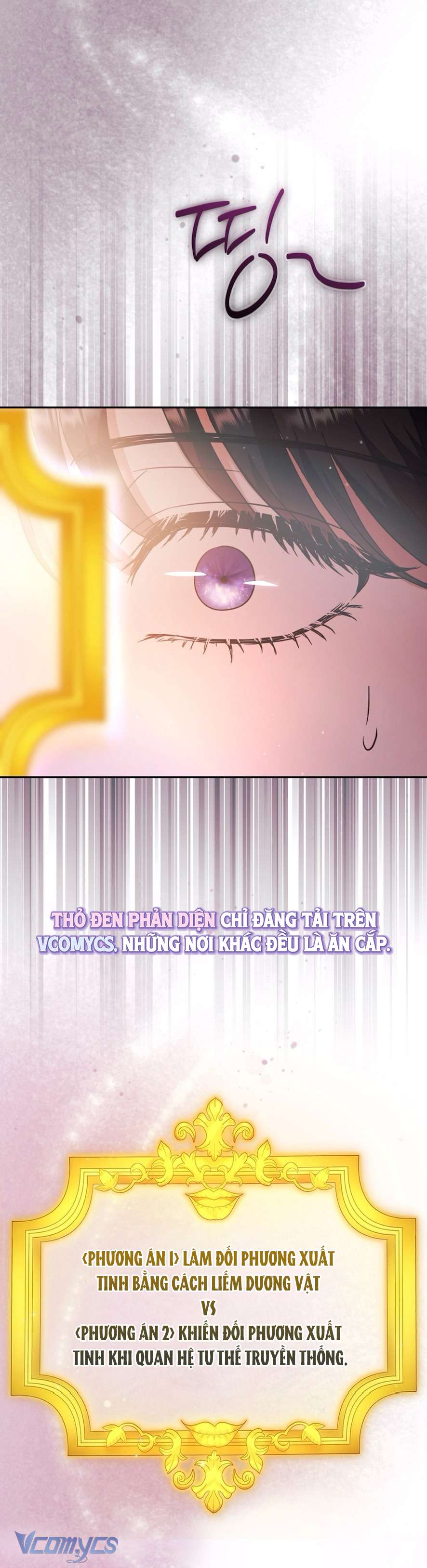 [18+] Bị Giam Cầm Cùng Tên Đáng Chết Chap Chapter 2-[18+] Bị Giam Cầm Cùng Tên Đáng Chết - Next Chap 3