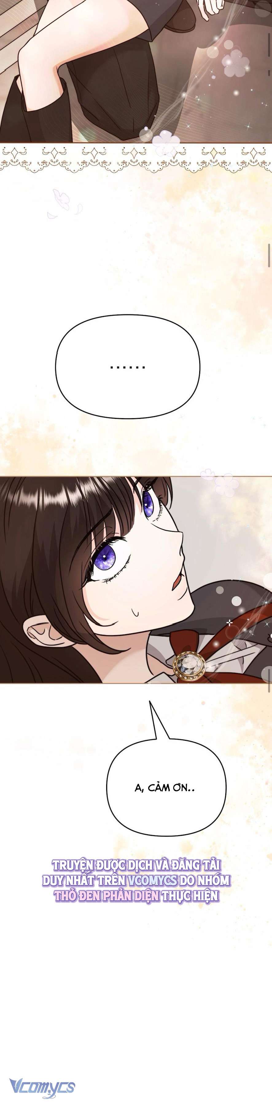 [18+] Bị Giam Cầm Cùng Tên Đáng Chết Chap Chapter 2-[18+] Bị Giam Cầm Cùng Tên Đáng Chết - Next Chap 3