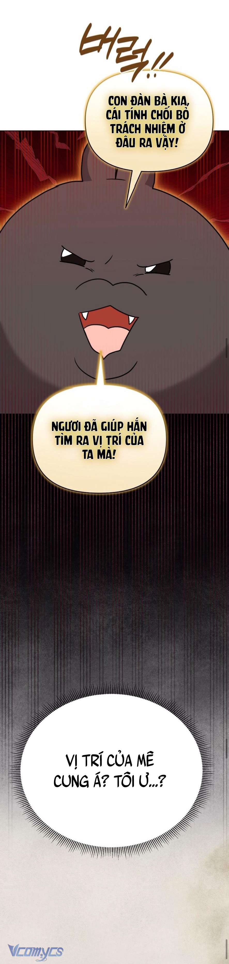 [18+] Bị Giam Cầm Cùng Tên Đáng Chết Chap Chapter 2-[18+] Bị Giam Cầm Cùng Tên Đáng Chết - Next Chap 3