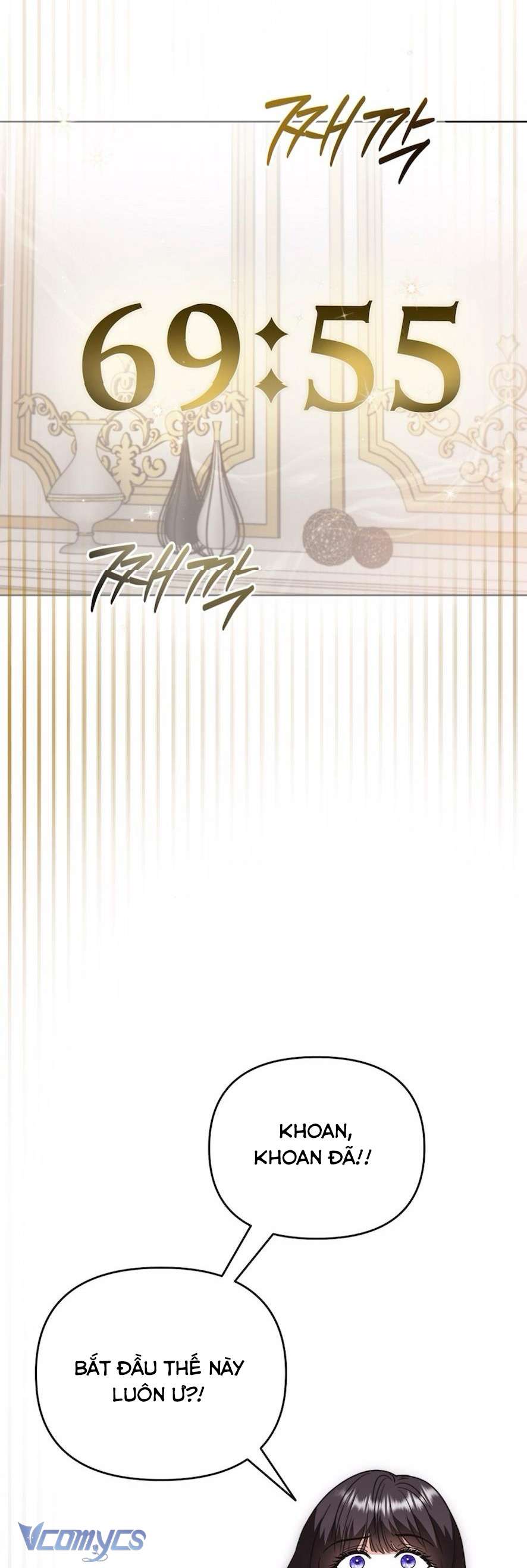 [18+] Bị Giam Cầm Cùng Tên Đáng Chết Chap Chapter 2-[18+] Bị Giam Cầm Cùng Tên Đáng Chết - Next Chap 3