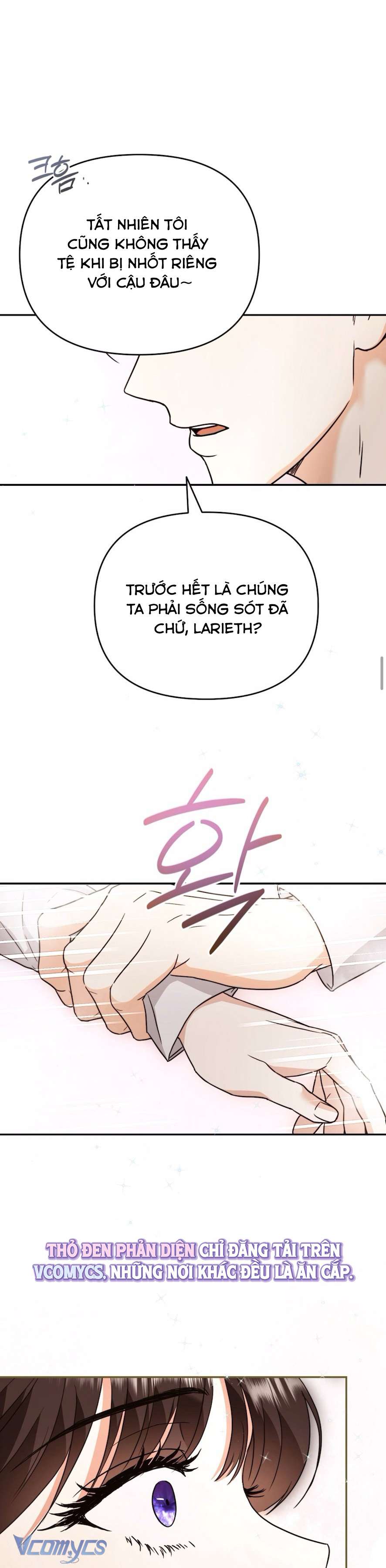 [18+] Bị Giam Cầm Cùng Tên Đáng Chết Chap Chapter 2-[18+] Bị Giam Cầm Cùng Tên Đáng Chết - Next Chap 3