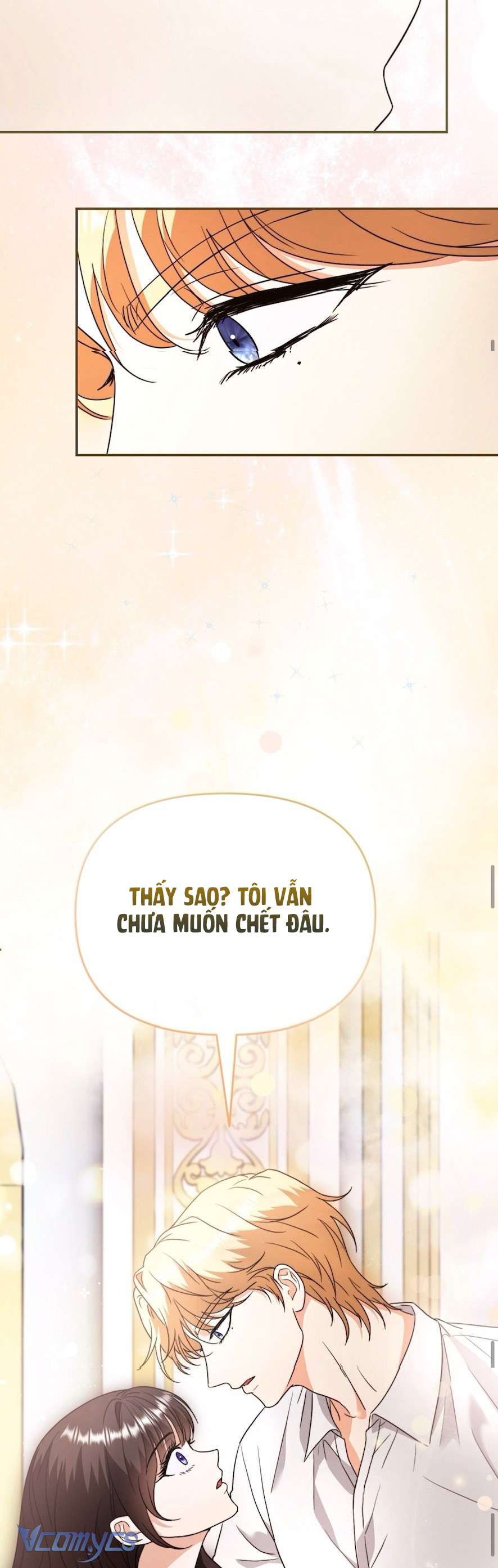 [18+] Bị Giam Cầm Cùng Tên Đáng Chết Chap Chapter 2-[18+] Bị Giam Cầm Cùng Tên Đáng Chết - Next Chap 3