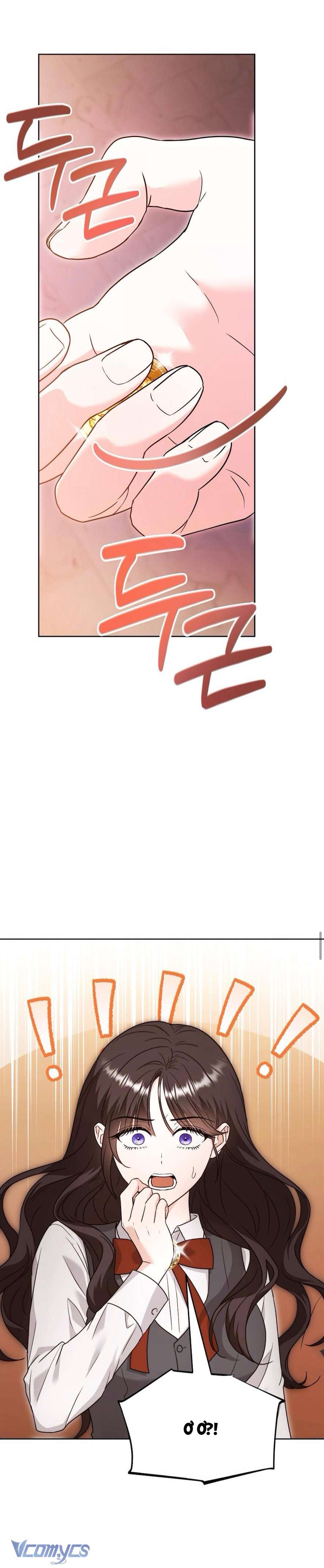 [18+] Bị Giam Cầm Cùng Tên Đáng Chết Chap Chapter 2-[18+] Bị Giam Cầm Cùng Tên Đáng Chết - Next Chap 3