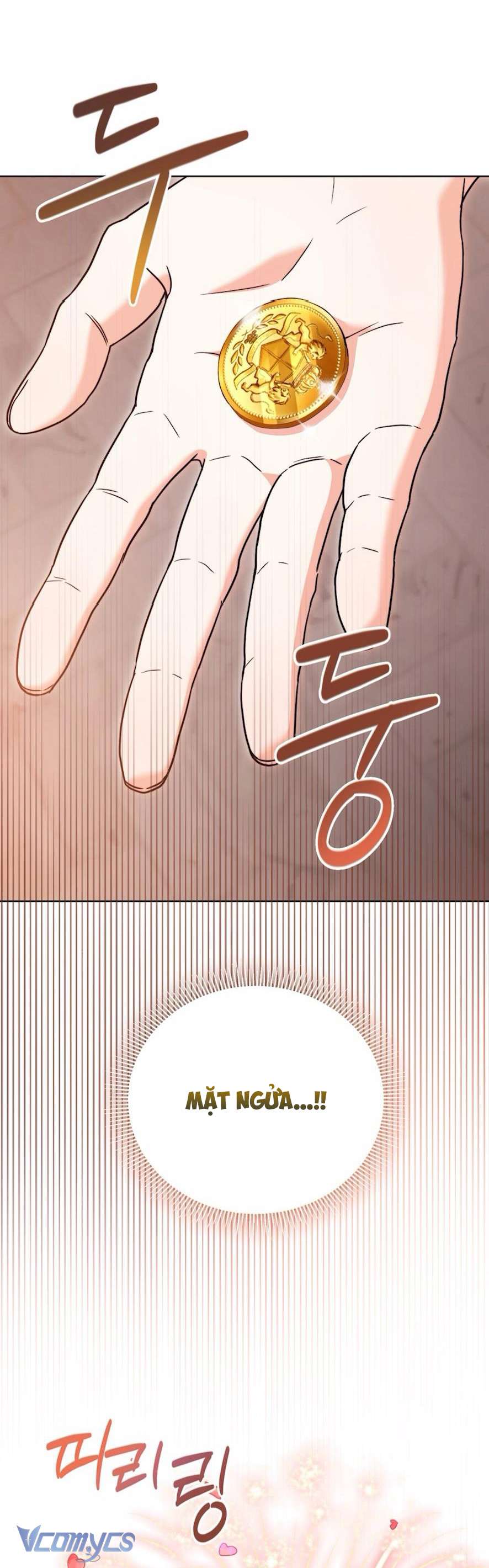 [18+] Bị Giam Cầm Cùng Tên Đáng Chết Chap Chapter 2-[18+] Bị Giam Cầm Cùng Tên Đáng Chết - Next Chap 3