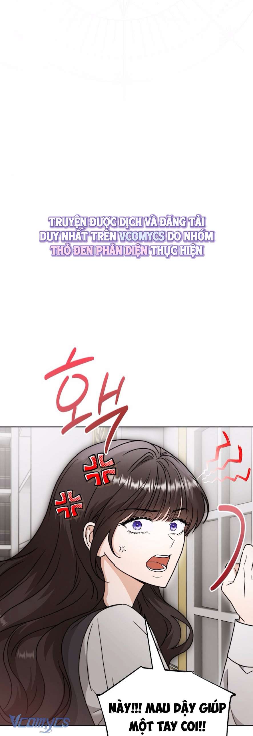 [18+] Bị Giam Cầm Cùng Tên Đáng Chết Chap Chapter 2-[18+] Bị Giam Cầm Cùng Tên Đáng Chết - Next Chap 3