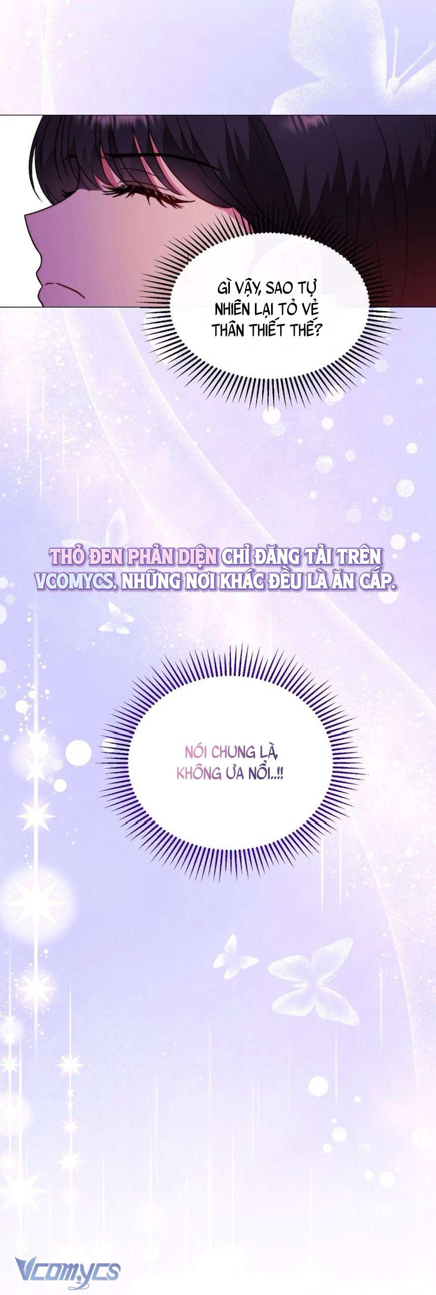 [18+] Bị Giam Cầm Cùng Tên Đáng Chết Chap Chapter 3-[18+] Bị Giam Cầm Cùng Tên Đáng Chết - Next Chap 4