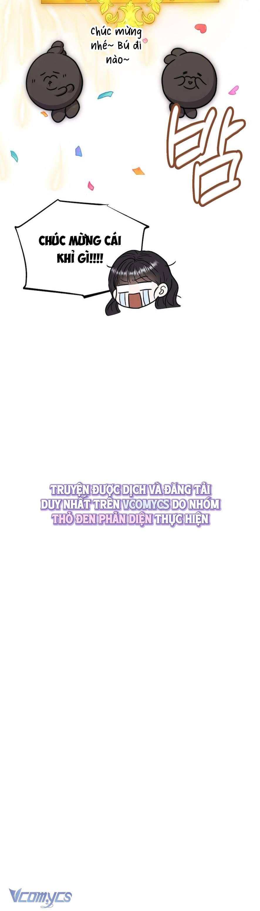 [18+] Bị Giam Cầm Cùng Tên Đáng Chết Chap Chapter 3-[18+] Bị Giam Cầm Cùng Tên Đáng Chết - Next Chap 4